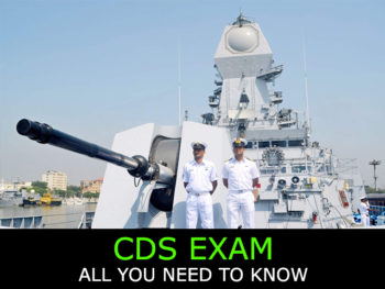 careerdesk-cds-exam