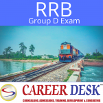 rrb group d exam
